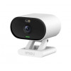 Imou IPC-C22FP-C (2.8мм) 1080P H.265 Wi-Fi